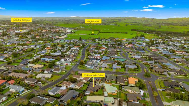 85 Riverside Drive Waiuku_20