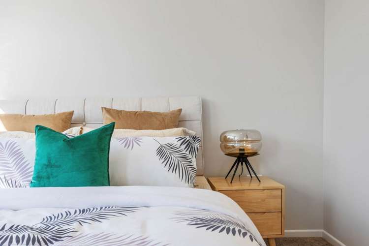 1b Bentleigh Avenue New Windsor_7