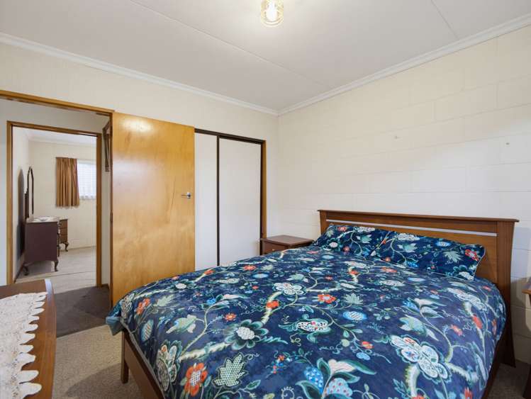 10/3 Mersey Street Oamaru_5