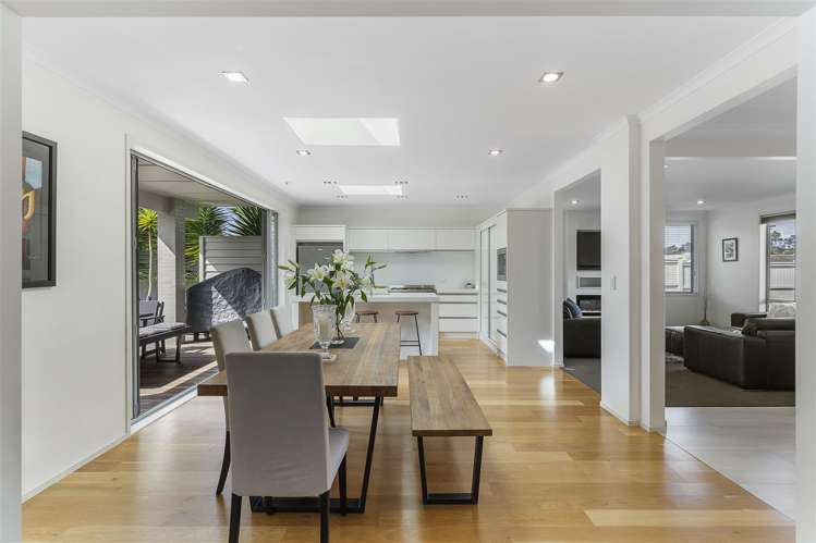 103 Cockle Bay Road Cockle Bay_40