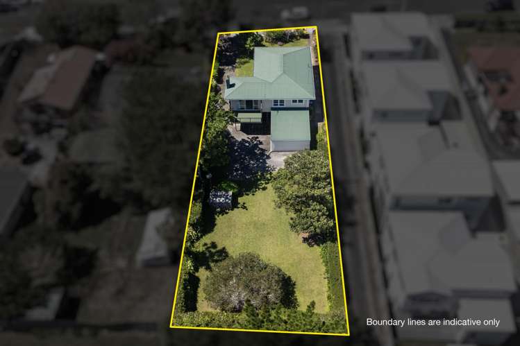 173 Whitney Street Blockhouse Bay_34