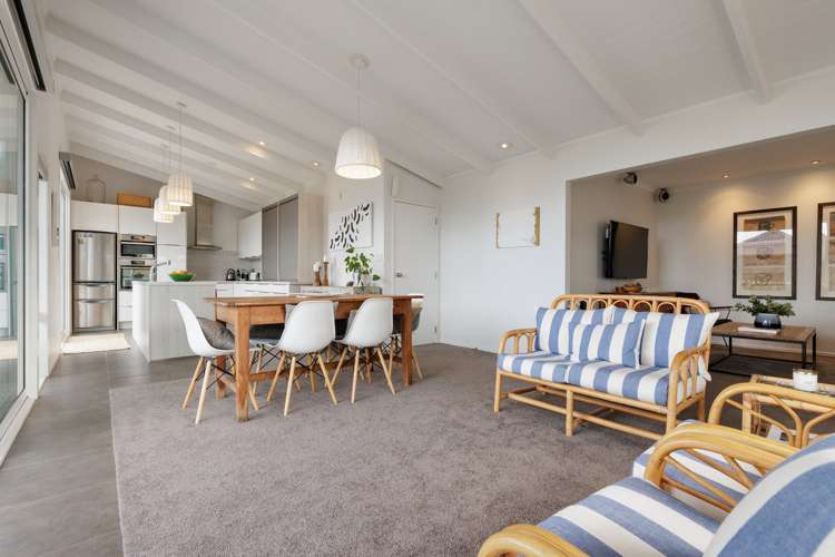 5b Pacific View Road Papamoa_7