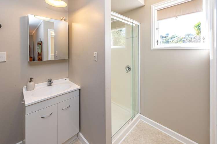 54 Wairere Road Bastia Hill_21