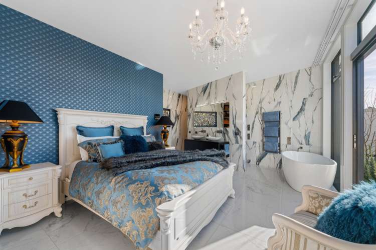 16 The Fairways Kinloch_23