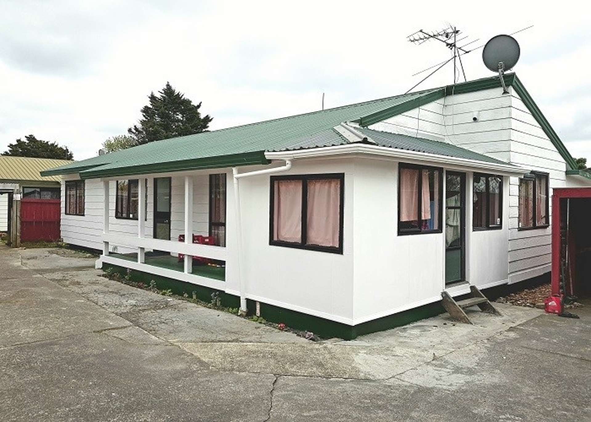 2/29 Hutton Street Otahuhu_0