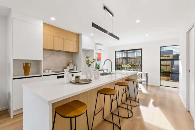 Lot 2/40 Wellesley Road Mangere Bridge_4