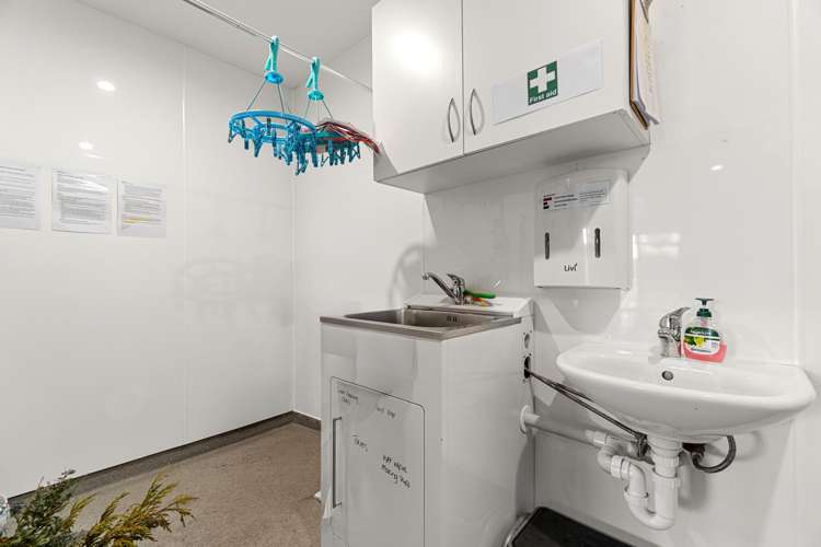 3/1375 McClure Street Pirongia_42