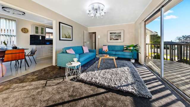 8 Walden Place Mangere East_2