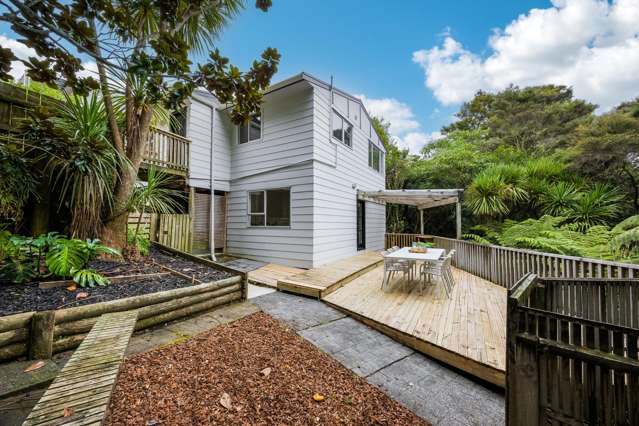 2/22 Hobby Avenue Birkdale_4
