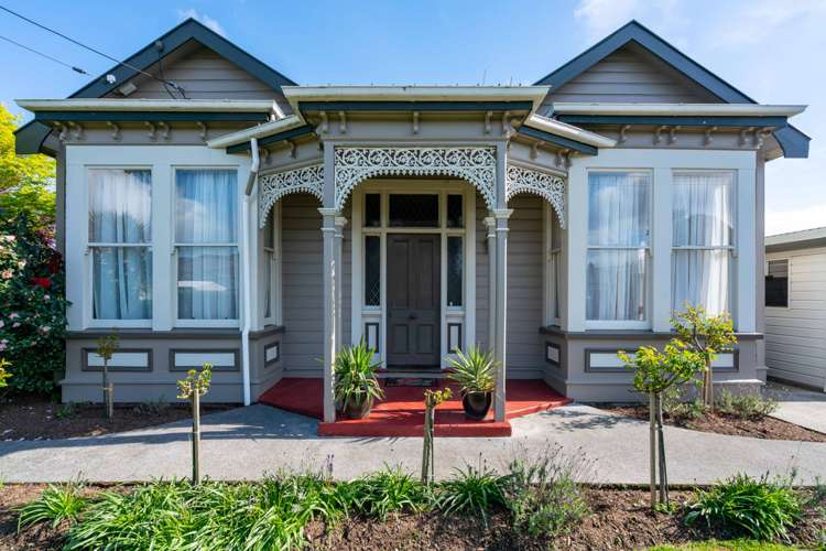 12 Mure Street Mosgiel_1