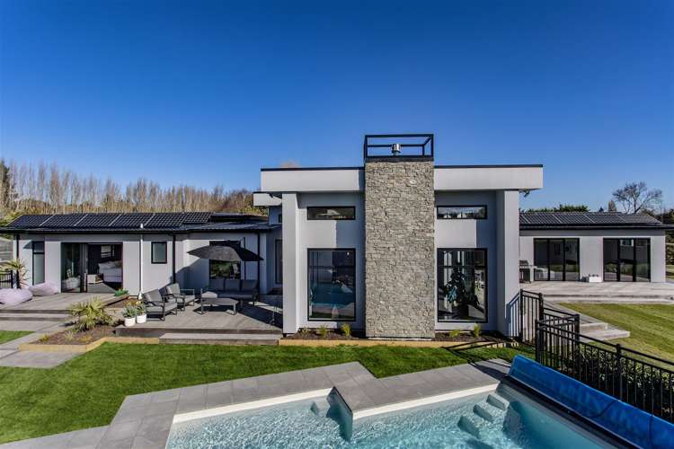 711 Hills Road Marshland_32