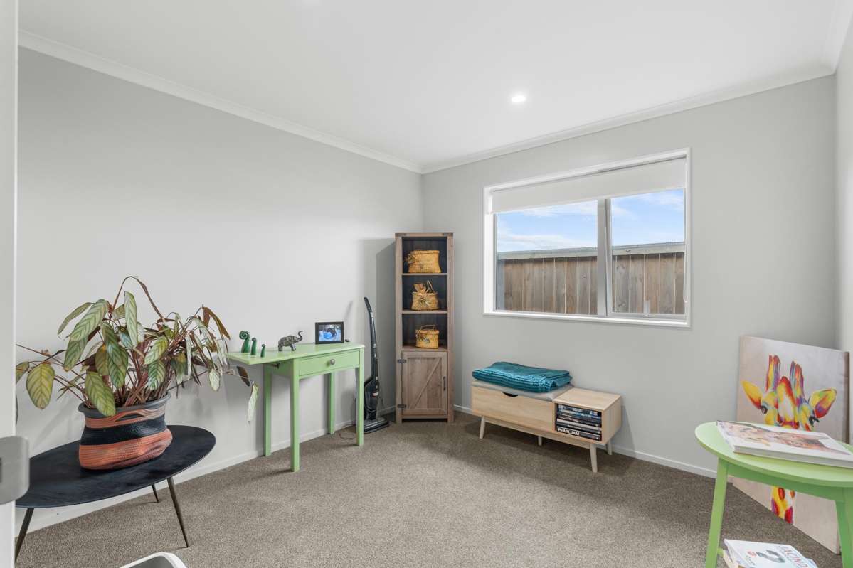 47 Finn Avenue_5