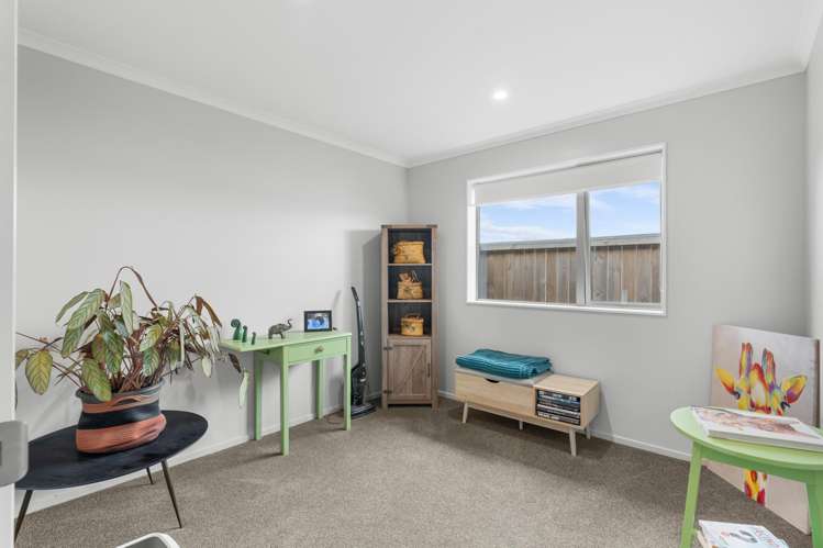 47 Finn Avenue Rolleston_9