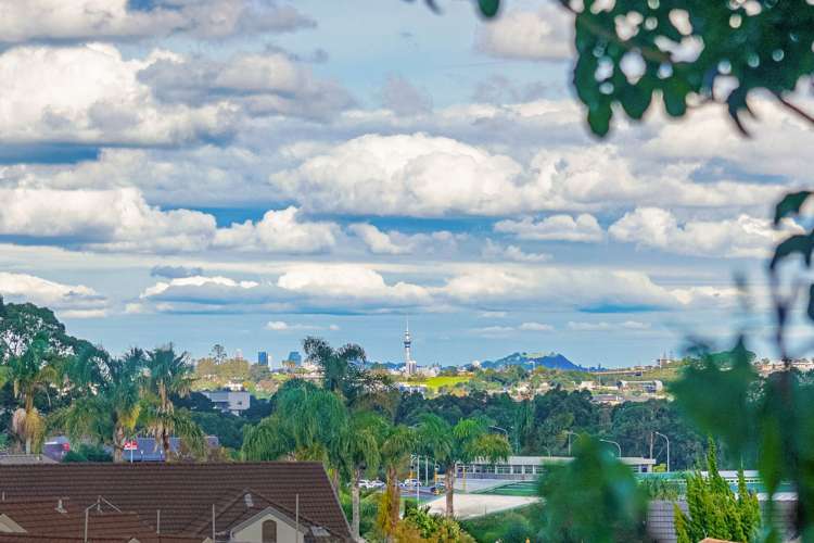 18A Spencer Road Pinehill_14