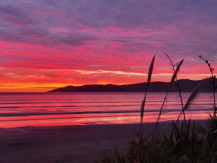 24 Kohutuhutu Road Raumati Beach_32