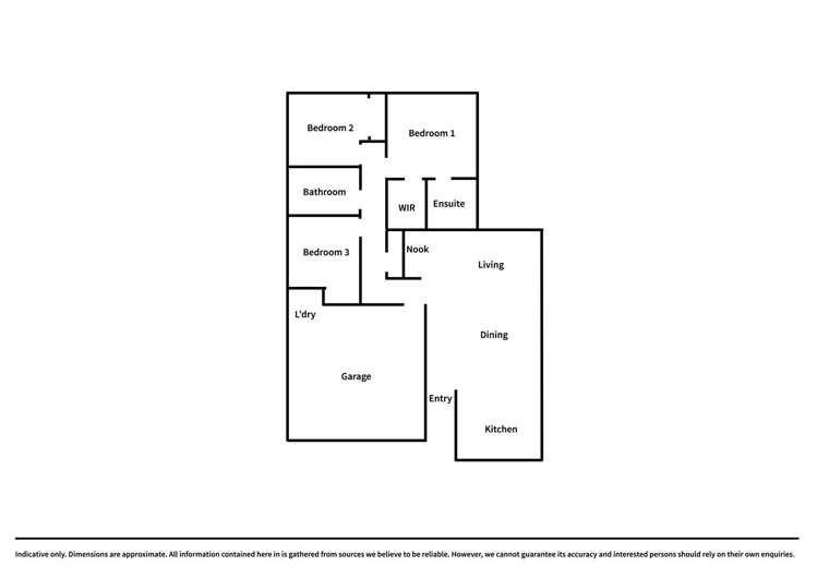 44b Young Street Morrinsville_2