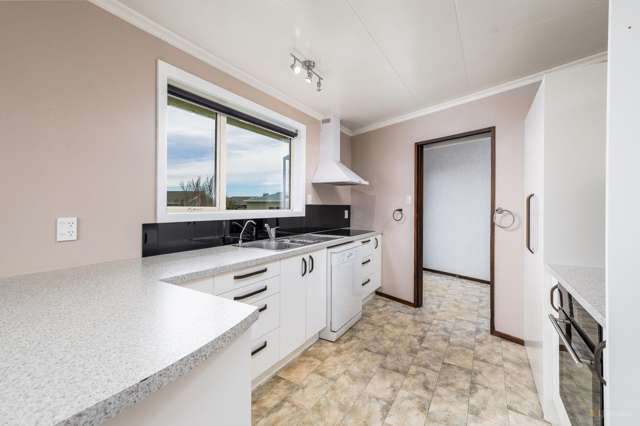 197 Queen Street Waimate_2