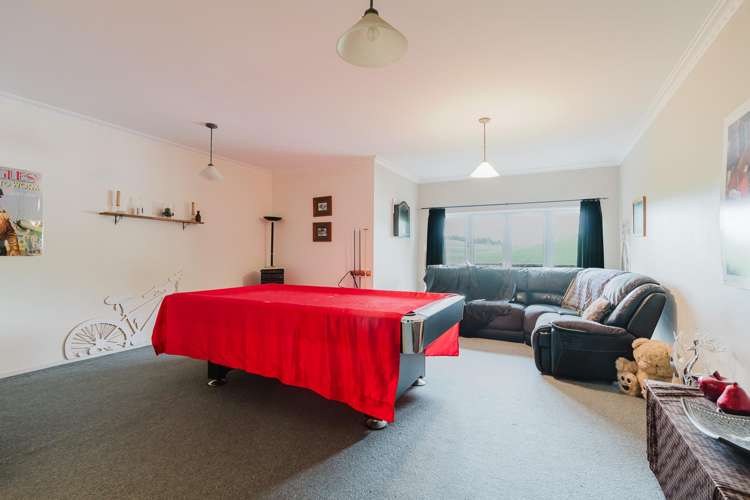 1028 Limeworks Loop Road Te Pahu_10