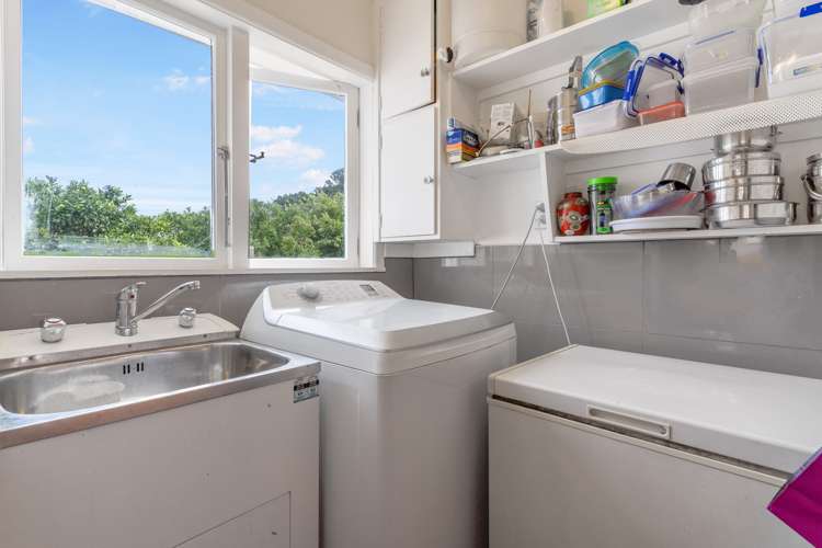 12 Glendene Avenue Glendene_14