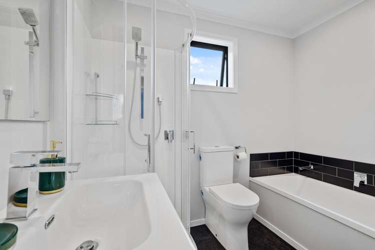 28B Princess Street Pahiatua_9