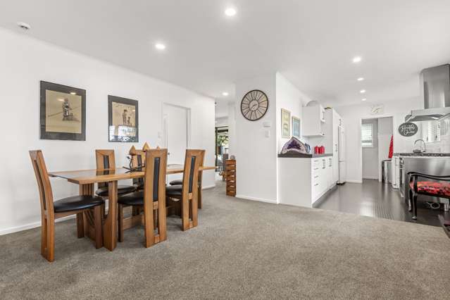 5a Elizabeth Street Orewa_4