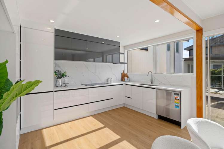 34 Bucklands Beach Road Bucklands Beach_9