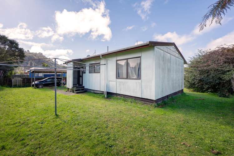 20A Grayson Avenue Mangakakahi_12