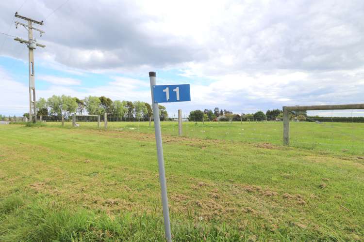 11 Redmayne Road Waihopai_3