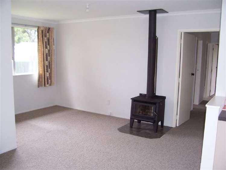 13c Millard Avenue Masterton_5