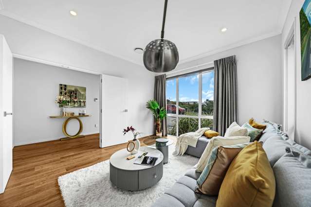 14 Piki Street Flat Bush_2