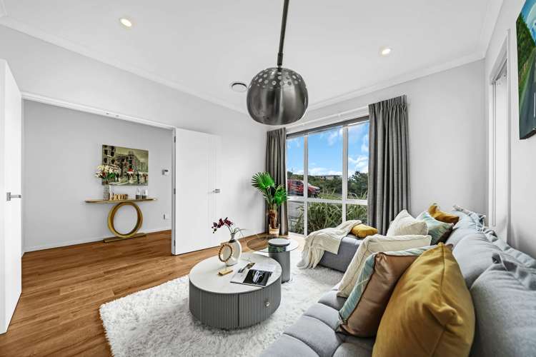 14 Piki Street Flat Bush_2