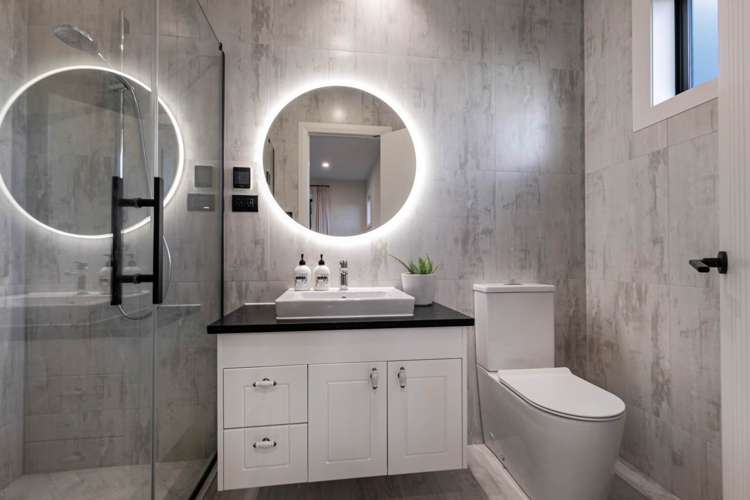 13 Syd Grant Crescent Orewa_27