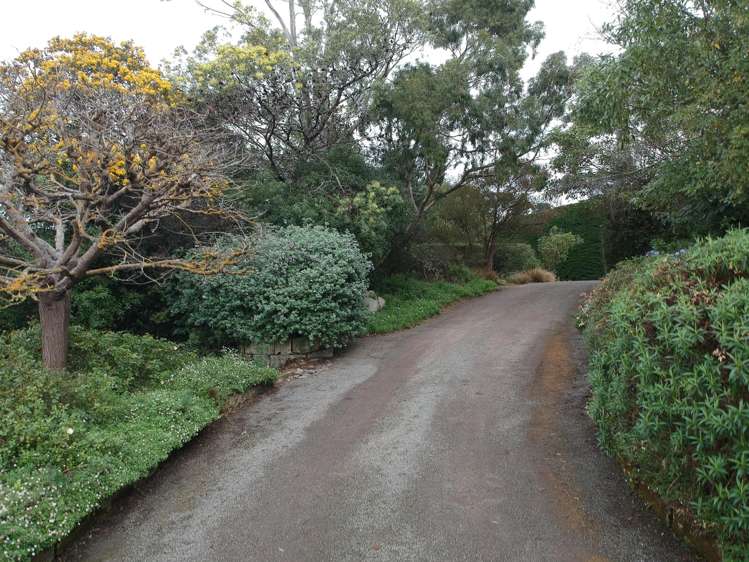 8 Matfen Street South Hill_28