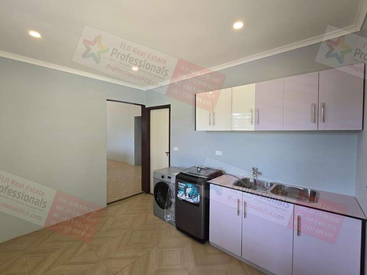 Address withheld Pacific Harbour_24