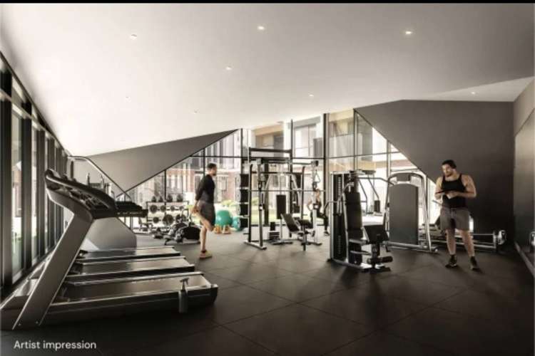 27 Lynton Road Mount Wellington_10