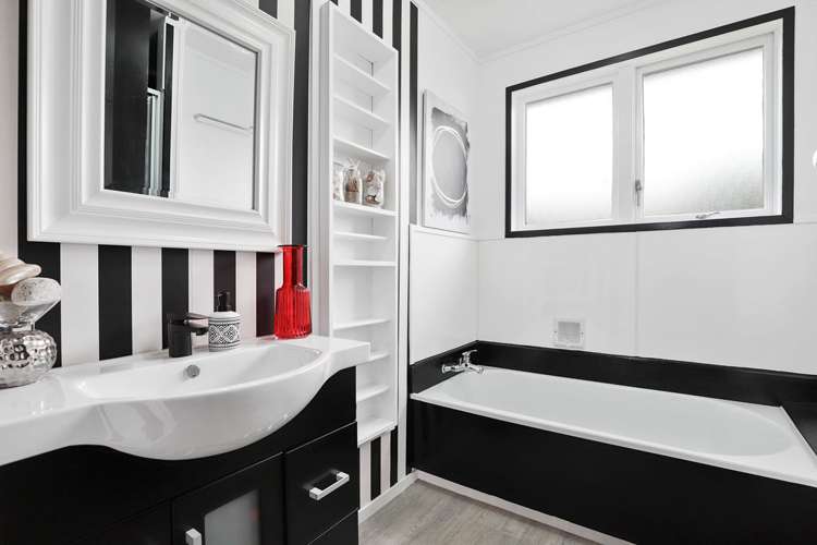 4 Rata Street Te Kauwhata_16