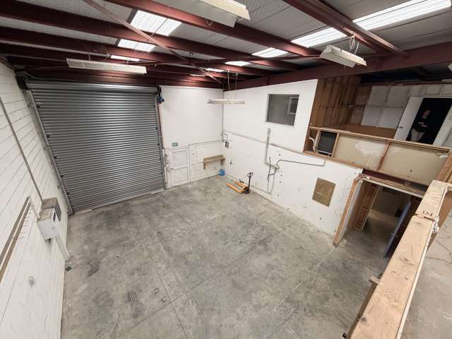 7/33 Pito-One Road Korokoro_1