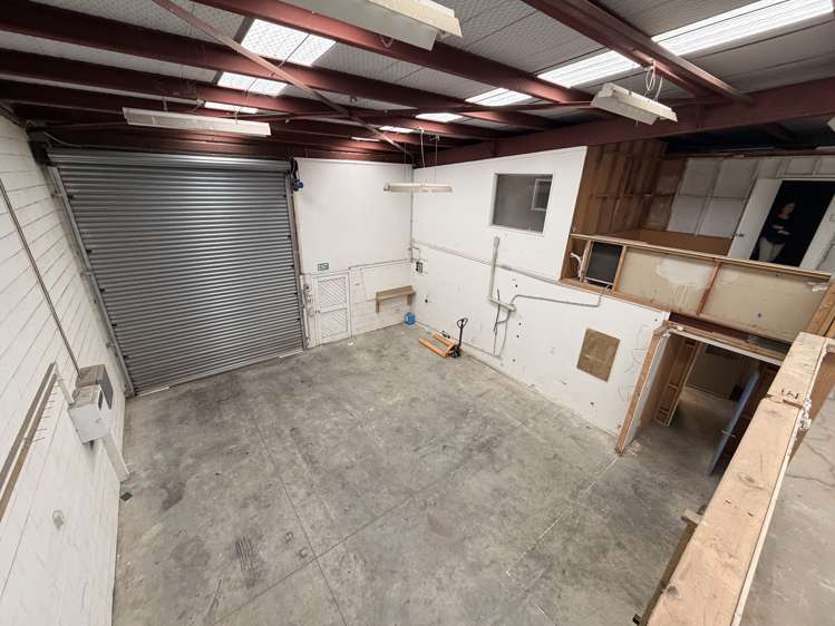 7/33 Pito-One Road Korokoro_1