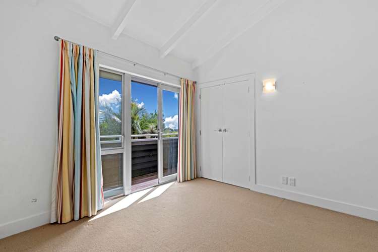 12 Taumata Road Castor Bay_26