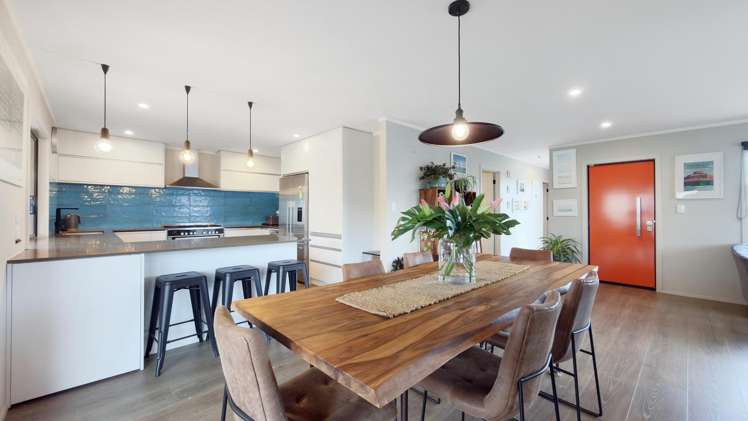 219 Chartwell Avenue Whangamata_3