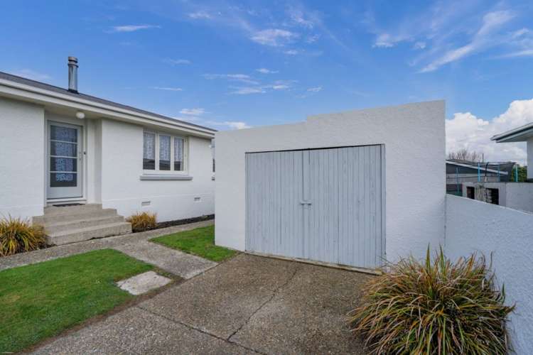 44 Carlyle Street Hawthorndale_30