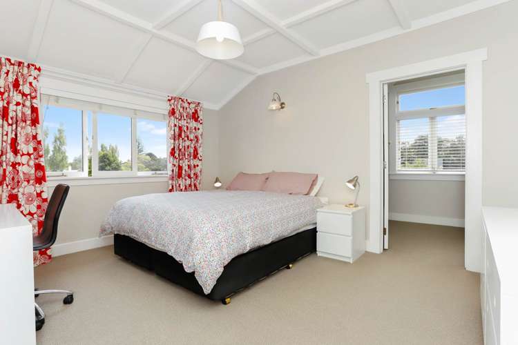 14 Rota Place Parnell_10