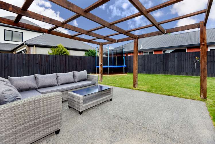 14 Rempstone Drive Halswell_19