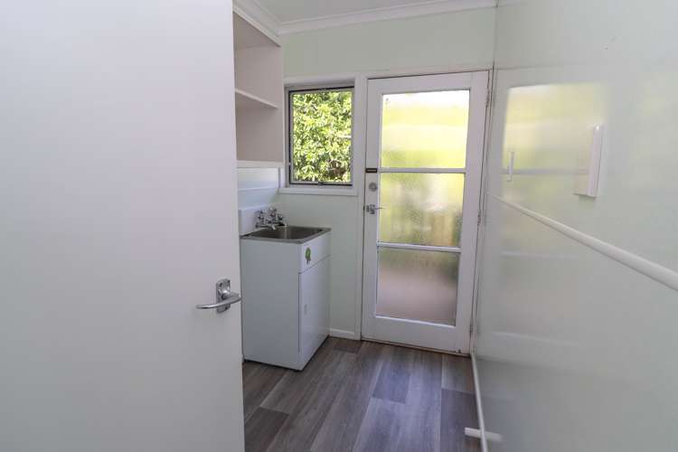 408 Sandes Street Thames_14