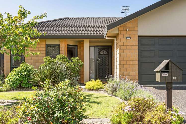 48 Arabian Drive Papamoa Beach_26