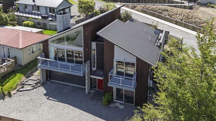 90 Conical Hill Road Hanmer Springs_26