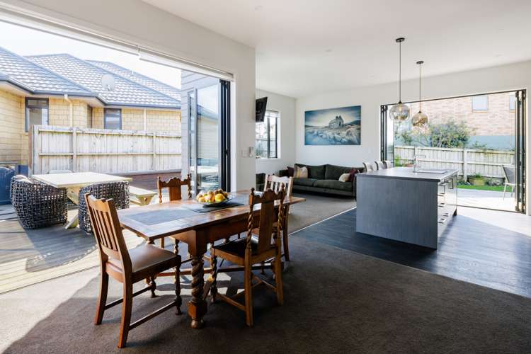 42 Williamson Street Cambridge_6