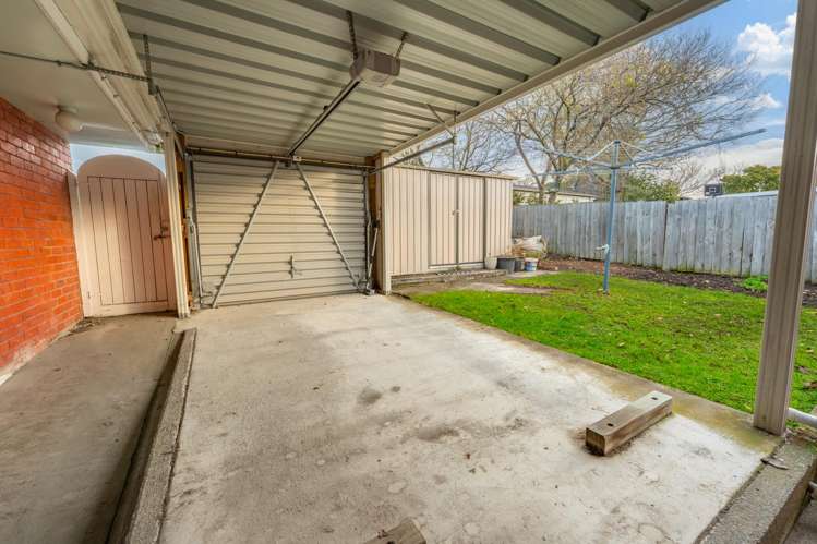 28 Orbell Street Highfield_24