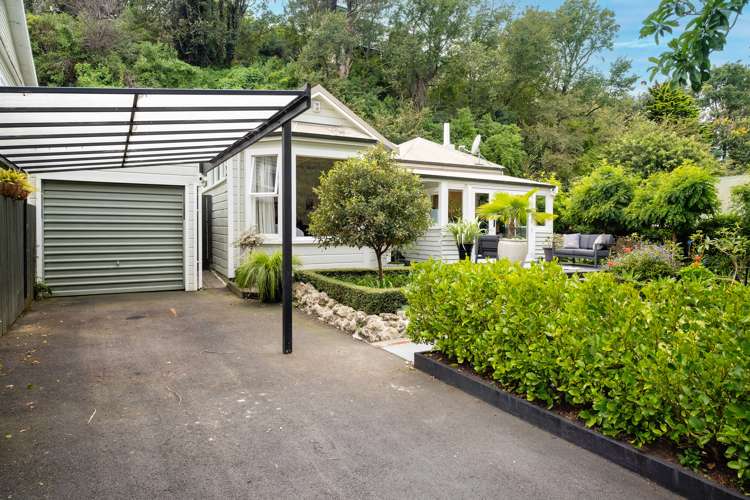 55 Milton Road Bluff Hill_22