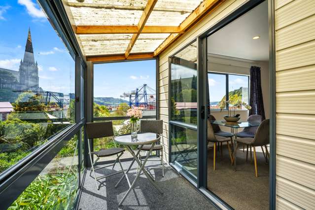 5 Ajax Road Port Chalmers_4